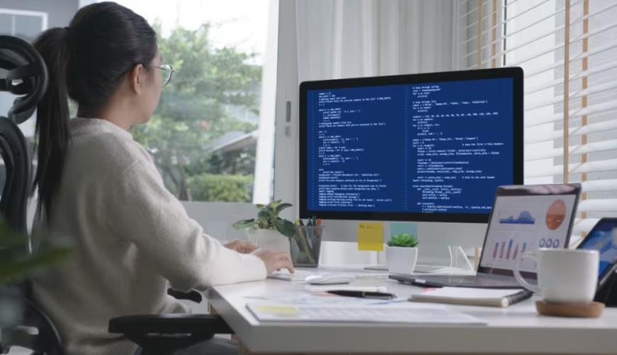 青岛CRM系统集成对接：无障碍实践赋能系统用户体验升级