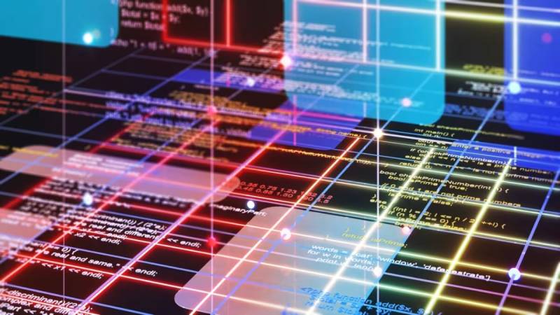 青岛企业数字化解决方案：云使用便利与脆弱性的平衡之道