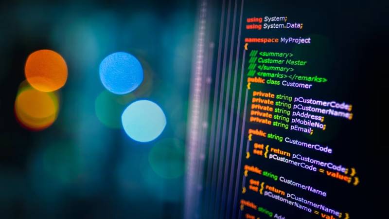 青岛网站建设:Ruby on Rails驱动高效网页应用的时机选择