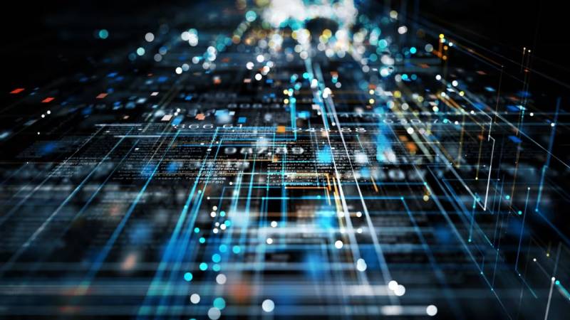 青岛AI软件开发公司：Python赋能网页开发的适用场景解析