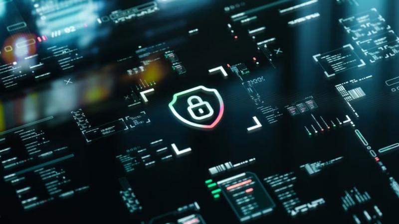 青岛CRM系统集成对接:集成开发环境(IDE),打通系统对接密钥