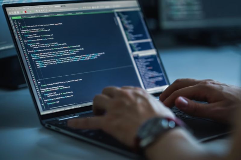 青岛软件定制开发:PHP与Node.js,后端解决方案的优势博弈